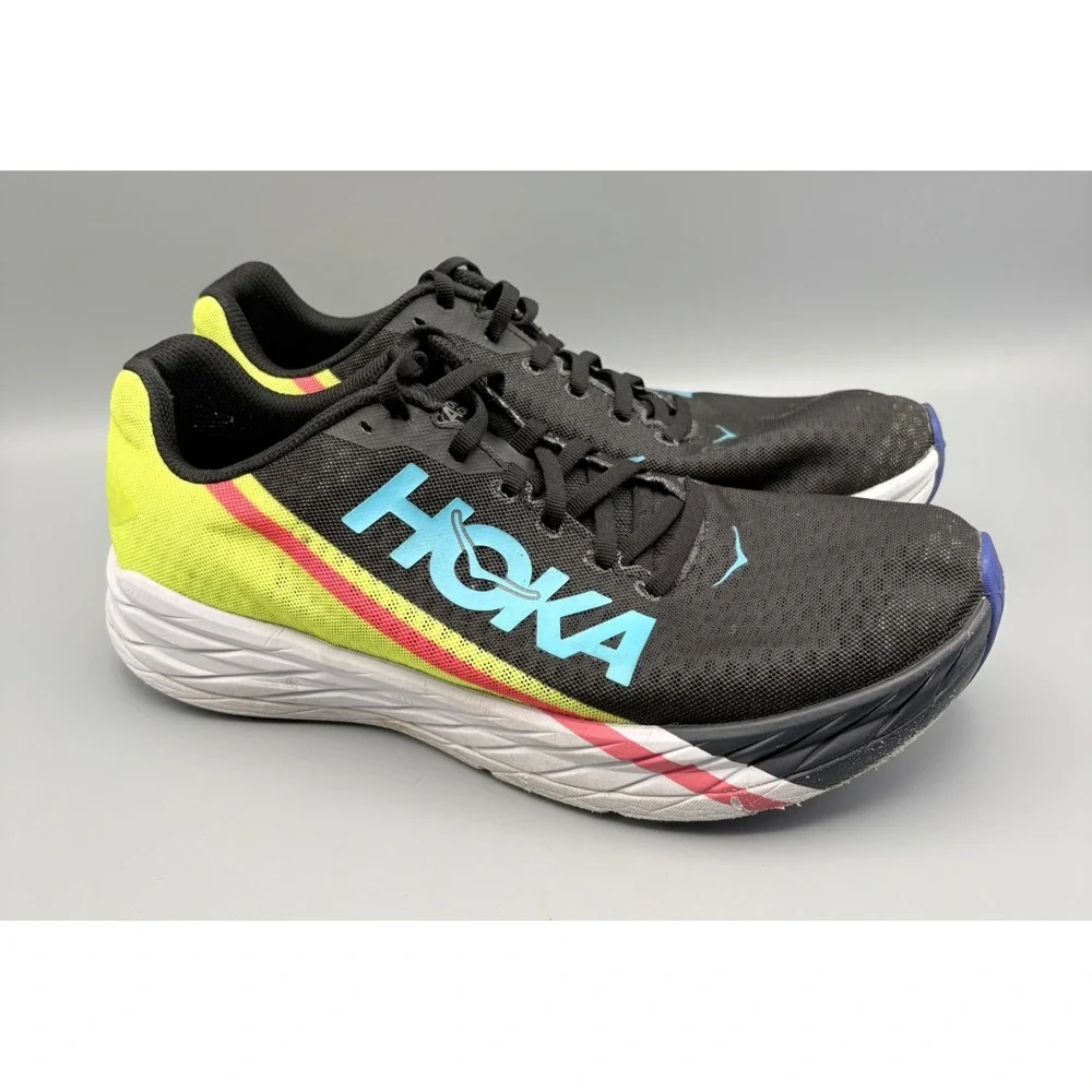 Hoka One One hoka rocket